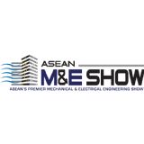 ASEAN M&E Show 2024