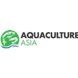 Aquaculture Asia 2018