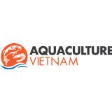 Aquaculture Vietnam 2024