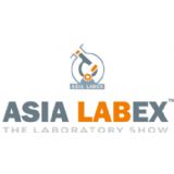 Asia Labex 2024