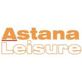 Astana Leisure 2018