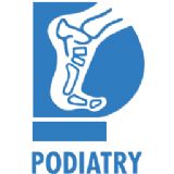 South Australian Podiatry State Conference  2018