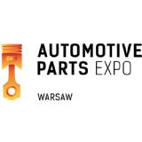 Automotive Parts Expo Warsaw 2019