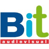 BIT audiovisual 2018