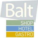 BaltShop.BaltHotel.BaltGastro 2018
