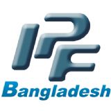 IPF Bangladesh 2025