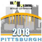 Annual Blow Molding Conference 2018