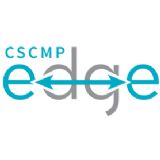 CSCMP EDGE 2017