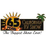 California RV Show 2017