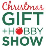 Christmas Gift & Hobby Show 2024