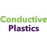 Conductive Plastics 2019