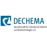 DECHEMA Reaction Engineering 2024