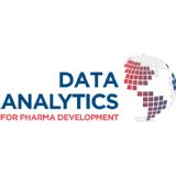 Data Analytics for Pharma Development 2019