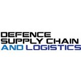 Defence Supply Chain & Logistics 2018