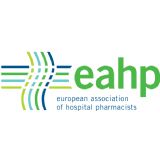 EAHP 2025