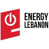 Energy Lebanon 2019