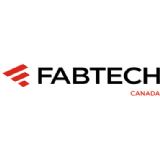 FABTECH Canada 2024