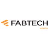 FABTECH Mexico 2024