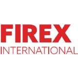 FIREX International 2018