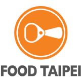 Food Taipei 2020