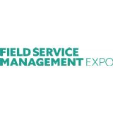 Field Service Management Expo 2019