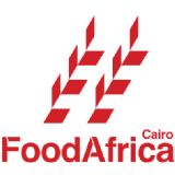 Food Africa Cairo 2024