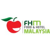 Food & Hotel Malaysia (FHM) 2025