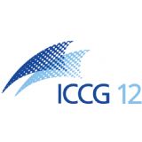 ICCG 12 2018