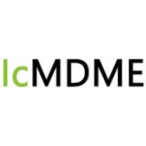 ICMDME 2018