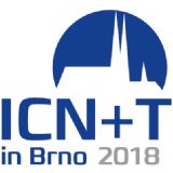 ICN+T 2018
