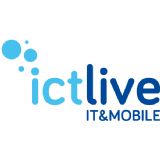 ICT Live expo 2019