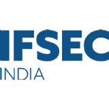 IFSEC India 2024