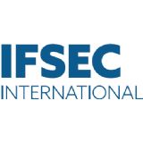 IFSEC International 2018