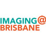 Imaging@Brisbane 2018