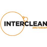 Interclean Amsterdam 2018