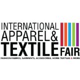 International Apparel & Textile Fair 2024