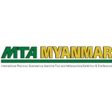 MTA Myanmar 2018