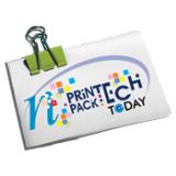 N Printech & N Packtech Today 2022