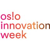 Oslo Innovation Week 2018