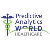 Predictive Analytics World for Healthcare Las Vegas 2023
