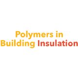 Polymers in Building Insulation 2019