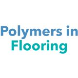 Polymers in Flooring 2019