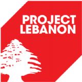 Project Lebanon 2018