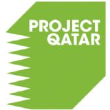 Project Qatar 2024