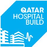 Qatar Hospital Build 2019