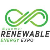 Renewable Energy Expo Myanmar 2019