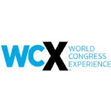 WCX World Congress Experience 2022