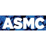 SEMI ASMC 2024