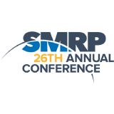SMRP Annual Conference 2018