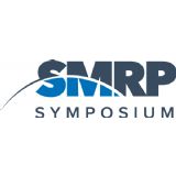 SMRP Peru Symposium 2019